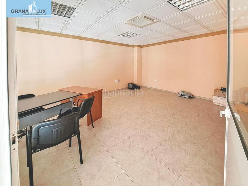 Foto 40217bc2-f5f0-4e85-aca4-9bd4b9c1841d. Locale commerciale in La Cala del Moral Rincón de la Victoria