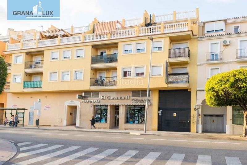 Foto 7bed18e1-1d77-4b92-8eaa-9d22895647d5. Locale commerciale in La Cala del Moral Rincón de la Victoria
