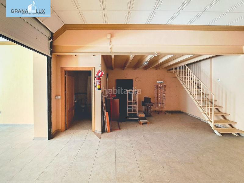 Foto f2c8a3ba-f044-433b-a955-7eff38c7f88e. Locale commerciale in La Cala del Moral Rincón de la Victoria
