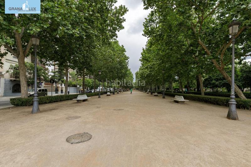 Foto 066ffc97-affb-4214-90a0-9b023cdfb667. Locale commerciale in San Matías - Realejo Granada