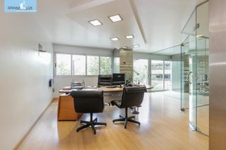 Locale commerciale in San Matías - Realejo. Estupendo local oficina.