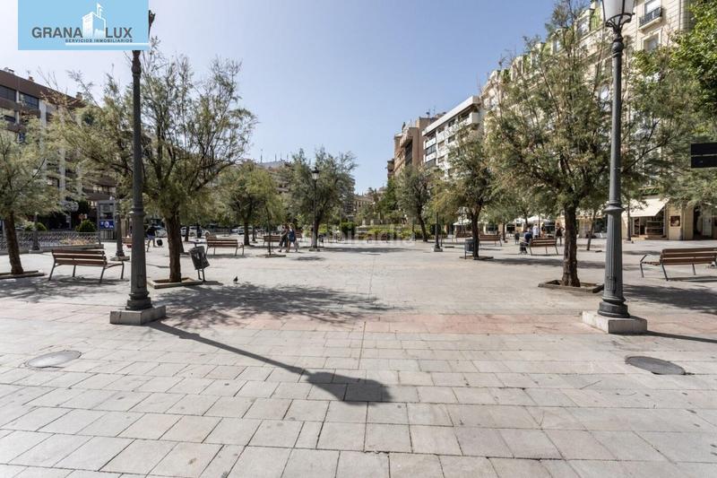 Foto 69c52890-3351-4db7-9779-2b4cdec34d0a. Locale commerciale in San Matías - Realejo Granada