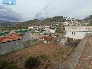 Terreny residencial a Velilla - Velilla Taramay. Terreno urbano 590 m2 en almuñecar