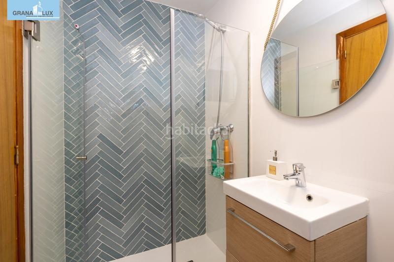 Foto 06d65890-bccb-4469-ba9d-df5f8cf1cf22. Duplex con riscaldamento parcheggio in Monachil pueblo Monachil