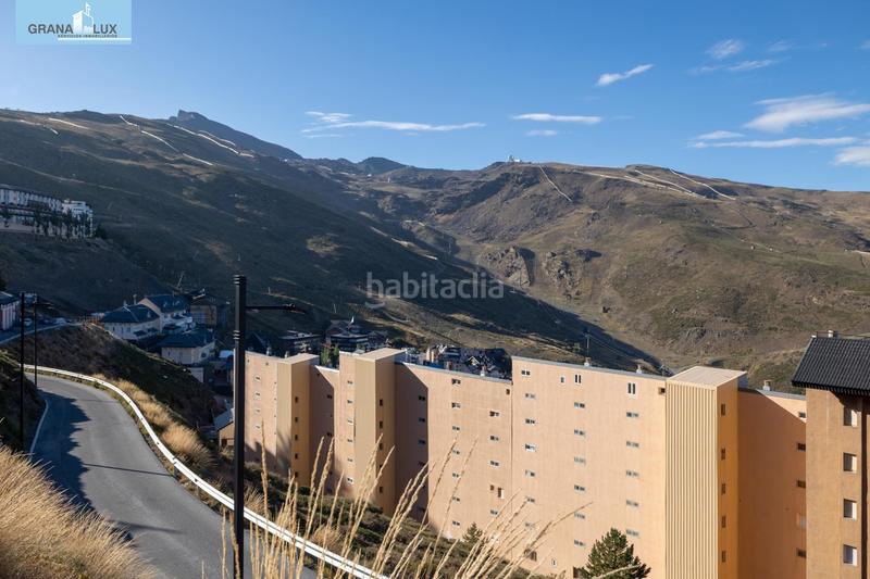 Foto 35fe0880-f210-47db-b9a1-5a2ac66ccdbc. Duplex con riscaldamento parcheggio in Monachil pueblo Monachil