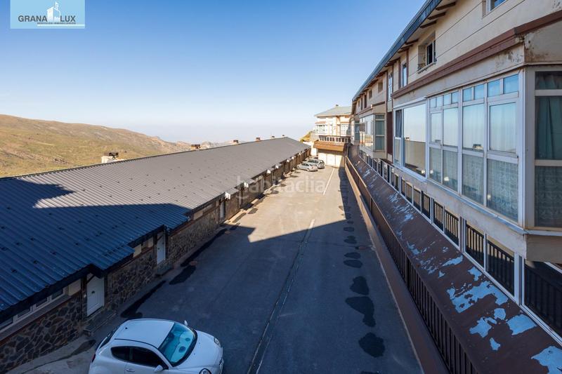 Foto 48307050-c225-4eef-b653-060f21b77415. Duplex con riscaldamento parcheggio in Monachil pueblo Monachil