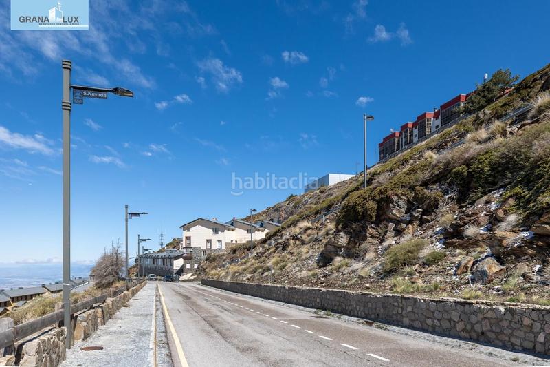 Foto 5746fbf6-a4f3-4d9f-a90d-1cee2df0f993. Duplex con riscaldamento parcheggio in Monachil pueblo Monachil