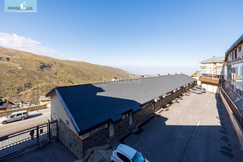 Foto d904d825-8437-429a-8119-712fc9b93adf. Duplex con riscaldamento parcheggio in Monachil pueblo Monachil