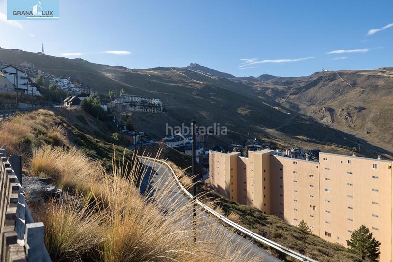 Foto f366e2c7-c3ca-423e-9461-23a013472ff1. Duplex con riscaldamento parcheggio in Monachil pueblo Monachil