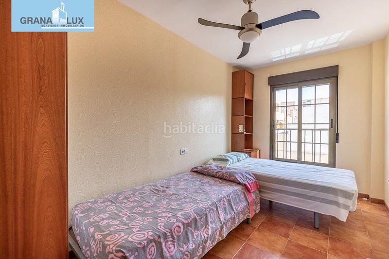 Foto 0d2ea85b-aae9-4d2e-a080-736d1fc9d5be. Casa amb calefacció aparcament a Aguamarga Níjar