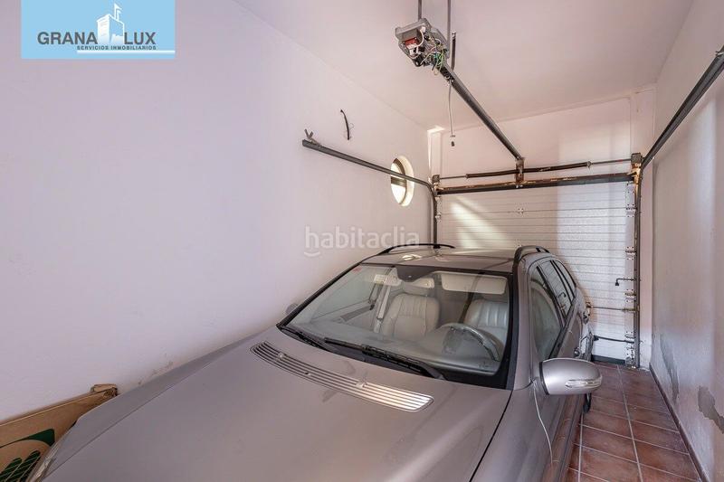 Foto 0f7bb39f-f3f1-4147-86e8-2b8f319f97a0. Casa amb calefacció aparcament a Aguamarga Níjar