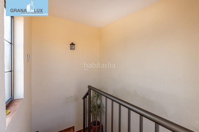 Foto 45ea58e1-c8fd-4176-9a5c-c4e5414f14f9. Casa amb calefacció aparcament a Aguamarga Níjar