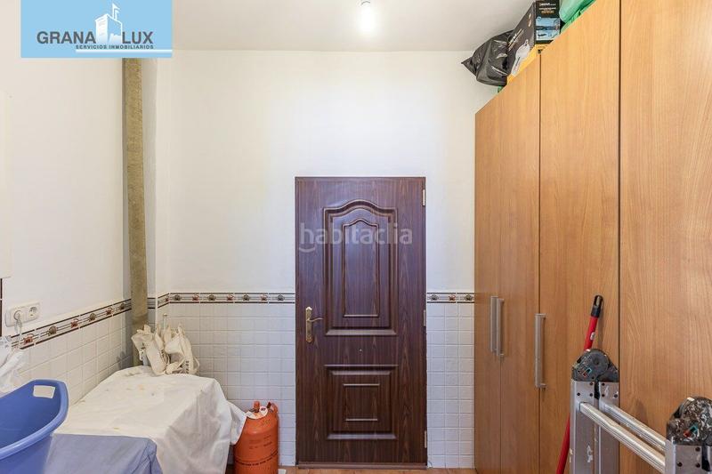 Foto 941fad8f-ce28-43db-ab57-2d575655fe1c. Casa amb calefacció aparcament a Aguamarga Níjar
