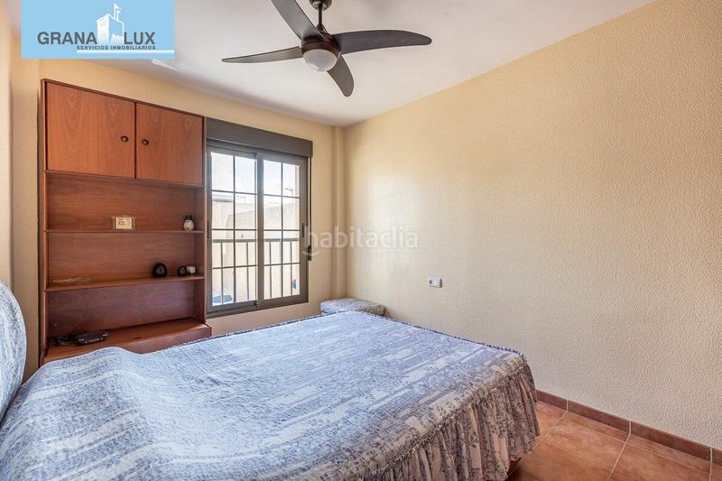 Foto a1099ab0-e90e-46c1-b407-3f2f452b194d. Casa amb calefacció aparcament a Aguamarga Níjar