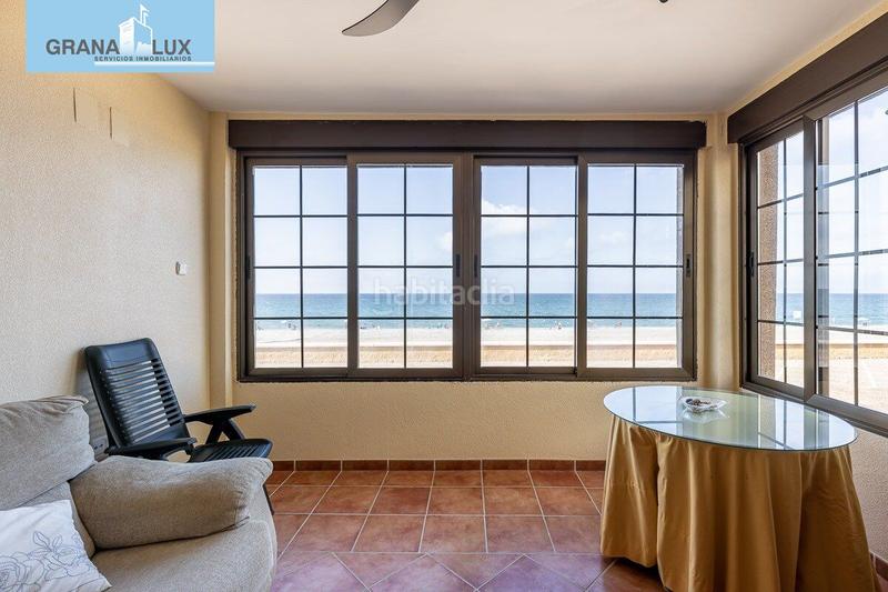 Foto b10da2a4-f0f0-41a5-9d4c-0787110523a2. Casa amb calefacció aparcament a Aguamarga Níjar