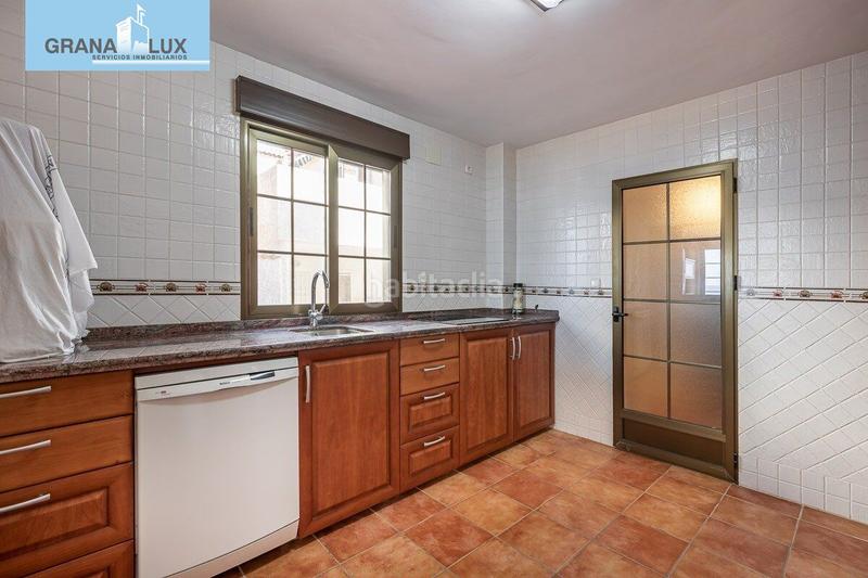 Foto bc02f561-b767-4511-a488-1e836090a893. Casa amb calefacció aparcament a Aguamarga Níjar