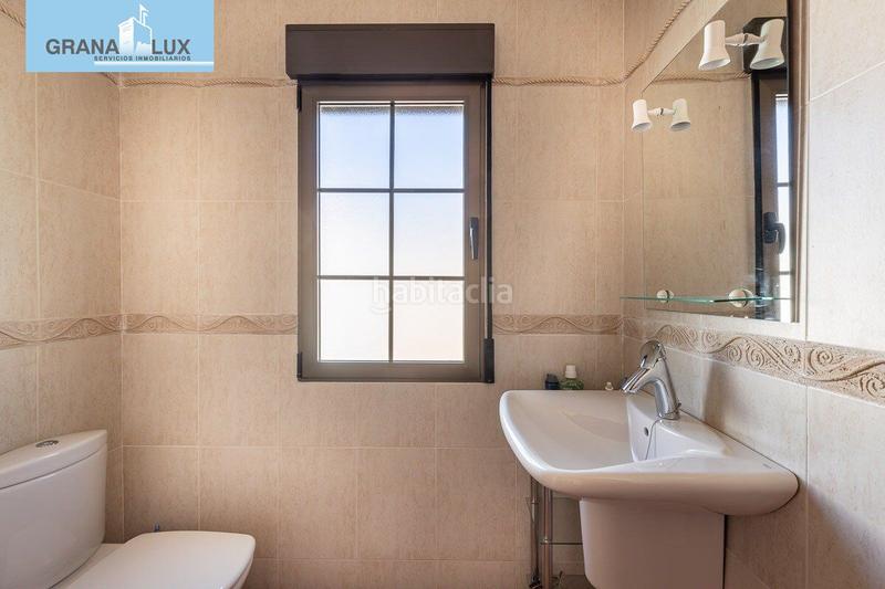 Foto bc454090-f362-4232-ac35-d9c3ff5c762c. Casa amb calefacció aparcament a Aguamarga Níjar