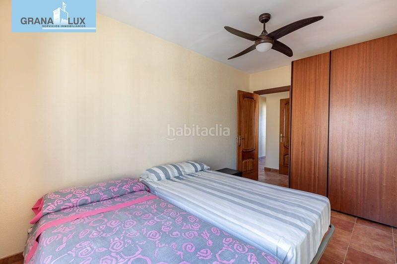 Foto be6b4158-50e8-493f-8c2b-53e7e94b494d. Casa amb calefacció aparcament a Aguamarga Níjar