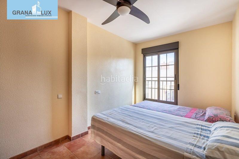 Foto bebd1384-a282-43cf-b1b2-86bed9163701. Casa amb calefacció aparcament a Aguamarga Níjar