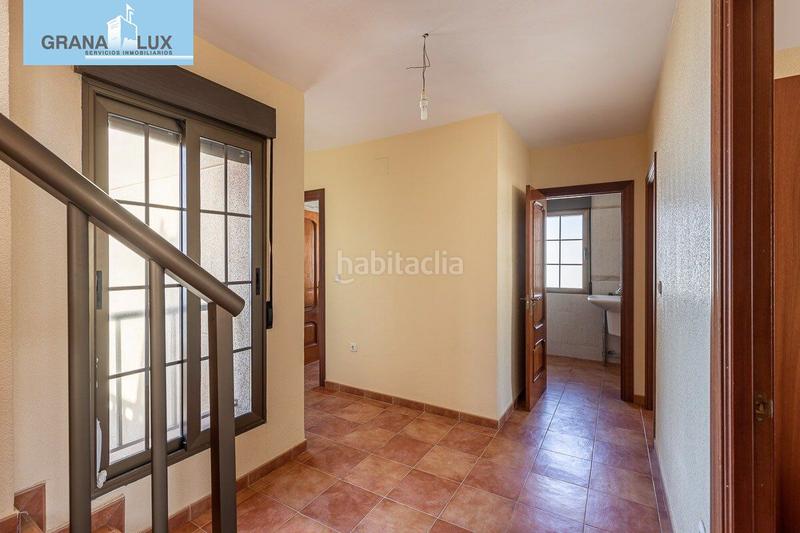 Foto cc170434-b980-4a36-af39-6b35f79ccc36. Casa amb calefacció aparcament a Aguamarga Níjar