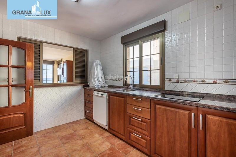 Foto d693a529-889a-49b0-8254-e3c8aa21dc00. Casa amb calefacció aparcament a Aguamarga Níjar