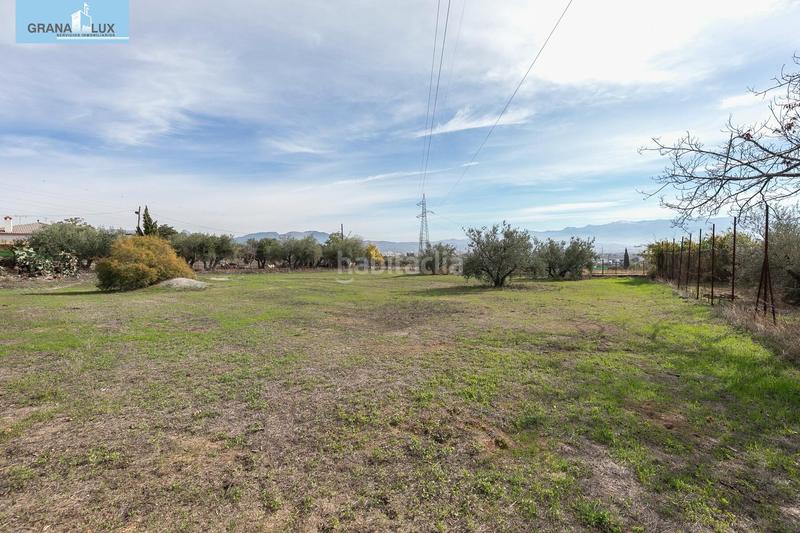 Foto 20744147-360f-40cc-9861-b6a07d1d76c6. Wohngrundstück in Atarfe