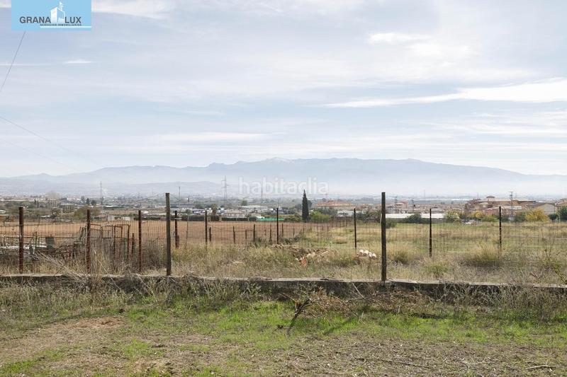 Foto 20b7a0c6-c5c1-45e1-b873-2cfde2e3346b. Wohngrundstück in Atarfe