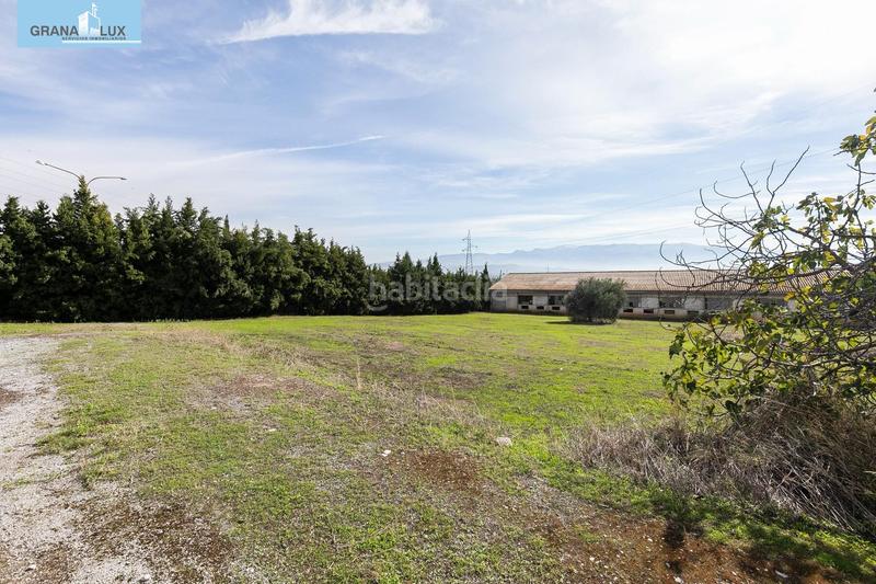 Foto 2383a860-72a2-4fcb-ad3b-45c87ce2b386. Wohngrundstück in Atarfe