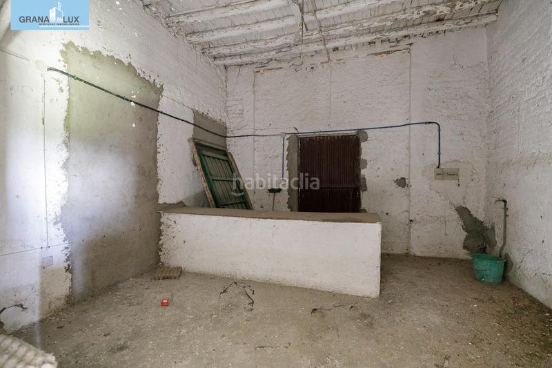 Foto 3e3cb2ce-25b7-47ad-8a7c-0aa8a879101c. Wohngrundstück in Atarfe