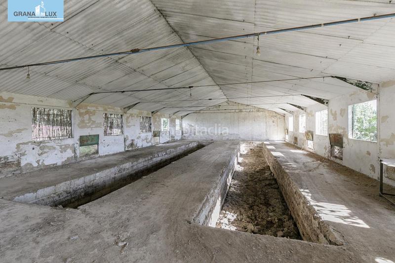 Foto 794099b1-0332-4b90-9ca8-6461e4039d7b. Wohngrundstück in Atarfe