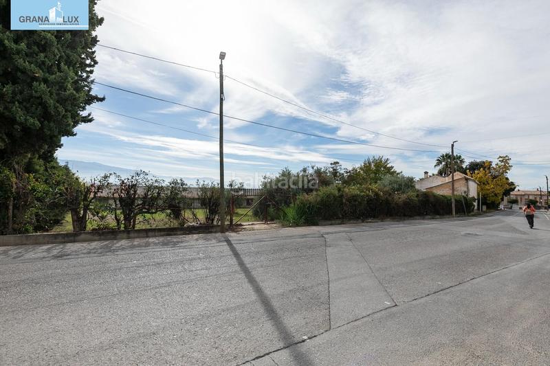 Foto fba8f8ba-f3e1-4541-9c8a-d60e4875e68b. Wohngrundstück in Atarfe