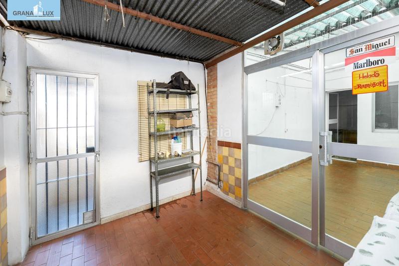 Foto 917daf07-19f9-4773-ad90-05ce5d46a47d. Piso casa en Maracena