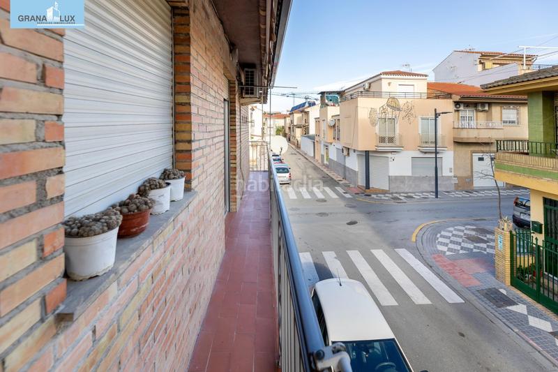Foto b39ea25d-9e76-44c1-a35c-bbf85853af28. Piso casa en Maracena