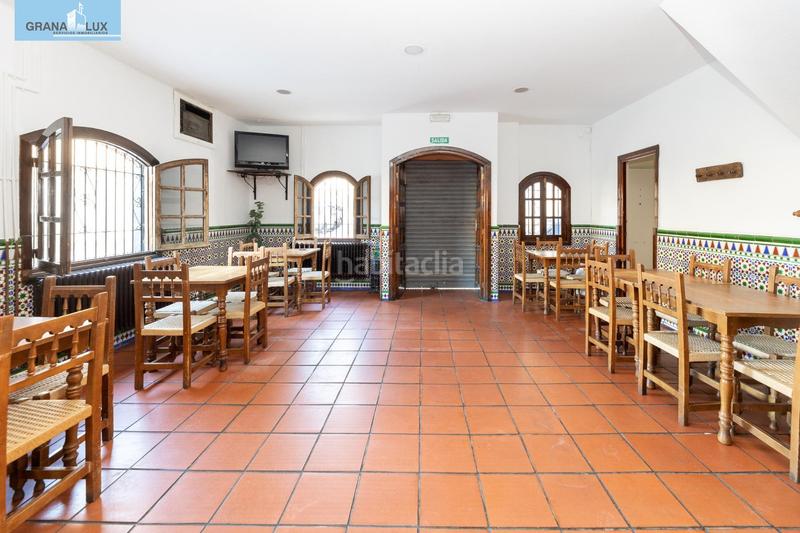 Foto c09dd747-c9e1-4267-ae25-87a9f857cd2a. Piso casa en Maracena