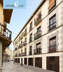 Apartament en Centro - Sagrario. Obra nueva en zona san juan de dios