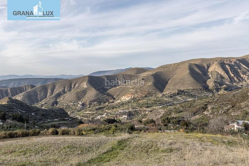 Foto 070a1c8e-c45e-4387-9b88-f9f0c935c248. Propriété dans Monachil pueblo Monachil