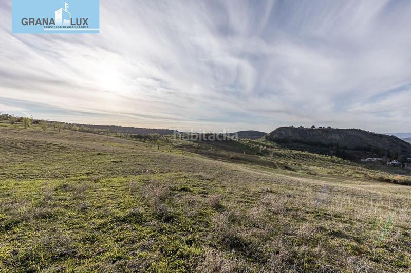 Foto 4fc64744-b623-44ed-9f4e-479eab990323. Propriété dans Monachil pueblo Monachil