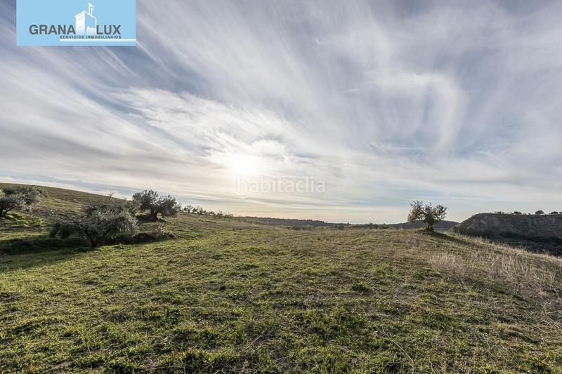 Foto fc2abea2-3bef-4265-997a-44a0a09cbcfa. Propriété dans Monachil pueblo Monachil