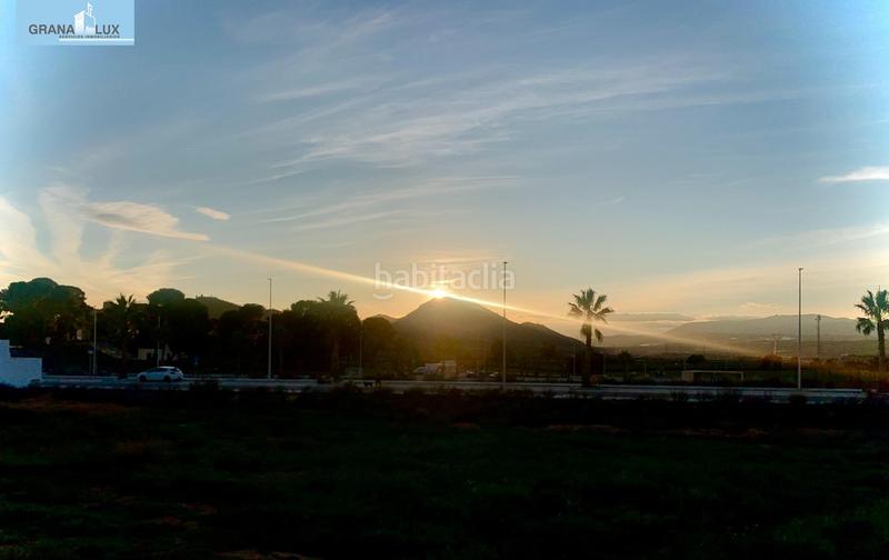 Foto 10cbb19a-9b16-4a23-8c9b-0bede7cd2ee0. Wohngrundstück in Calicasas