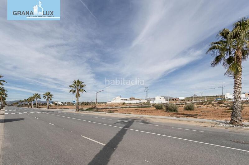 Foto 12a0e6b4-8f3f-4aaa-a727-28eb23874656. Wohngrundstück in Calicasas