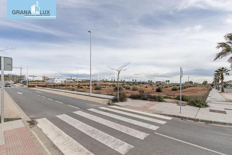 Foto 230fe36d-0894-49f3-b45f-48d67cfa2153. Wohngrundstück in Calicasas