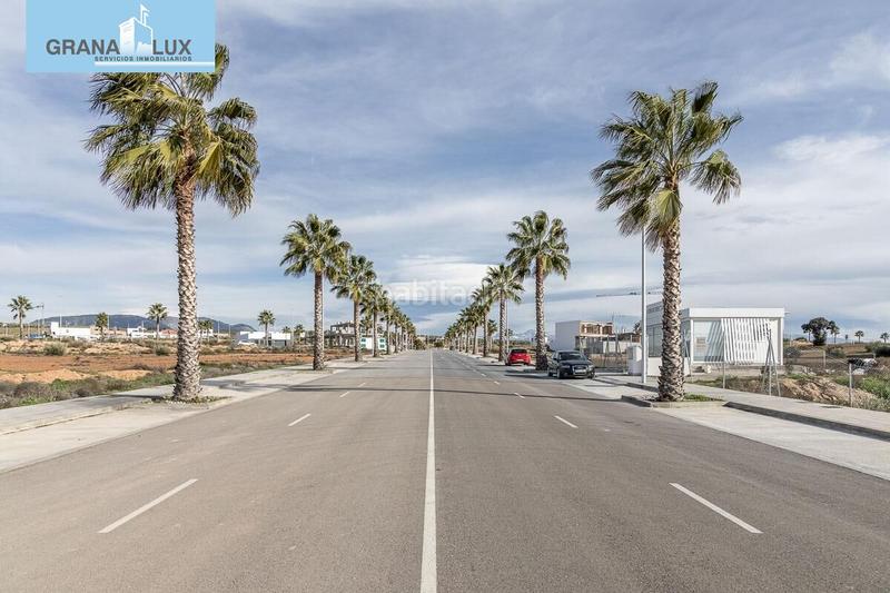 Foto 232c8ca2-4478-428d-8c46-6dad95eb00c9. Wohngrundstück in Calicasas