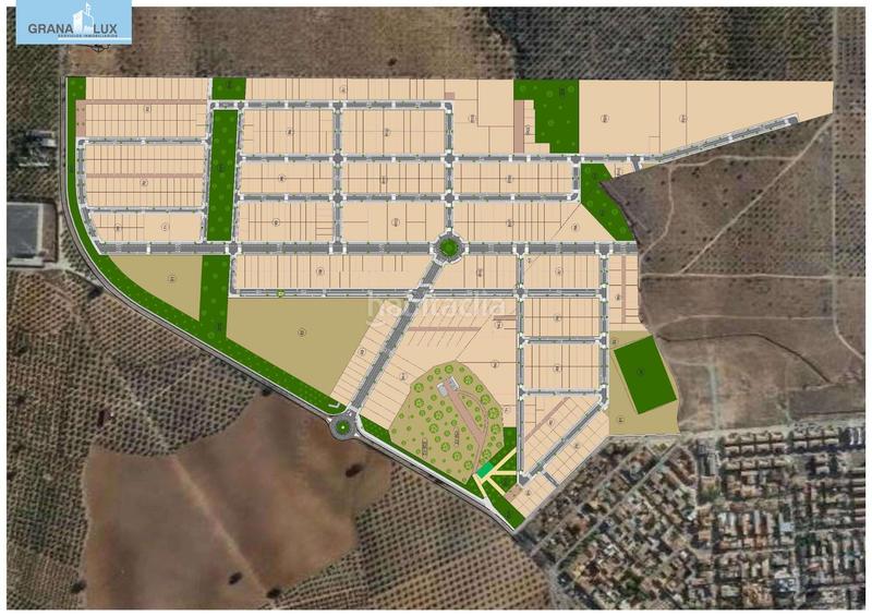 Foto 24b6d438-b713-43ab-b1c1-86a55b180b38. Wohngrundstück in Calicasas