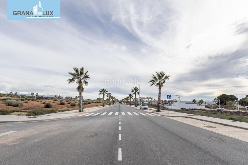 Foto 2bcc8f57-7e34-4123-942c-650b5027c7e1. Wohngrundstück in Calicasas