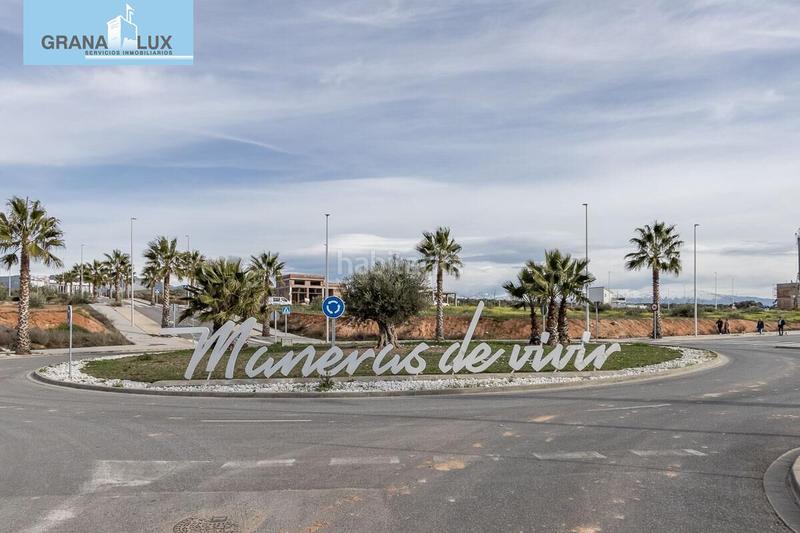 Foto 37ec72ad-8bf3-41cb-81cc-8b36e123eb13. Wohngrundstück in Calicasas