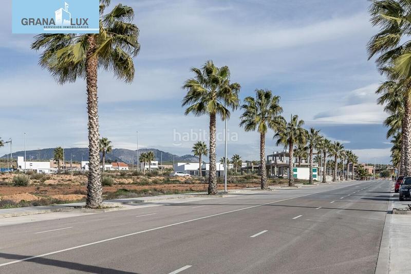 Foto 4cbb8389-ef7c-4936-894e-f53ef6454a58. Wohngrundstück in Calicasas