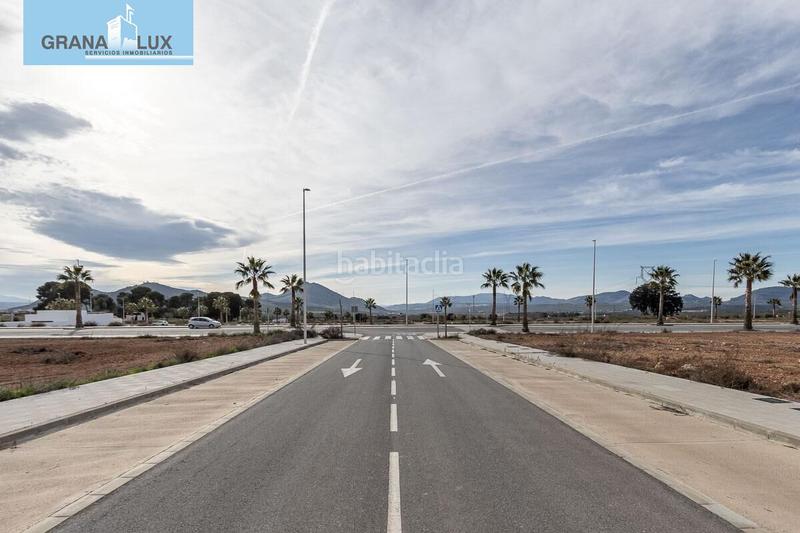 Foto 5379354e-1e08-4544-af0a-e4597fb70a80. Wohngrundstück in Calicasas