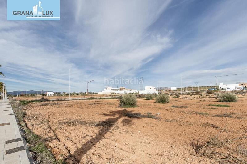 Foto 5eb5ad0f-c8b0-4f96-87c3-fe65f4b1f748. Wohngrundstück in Calicasas