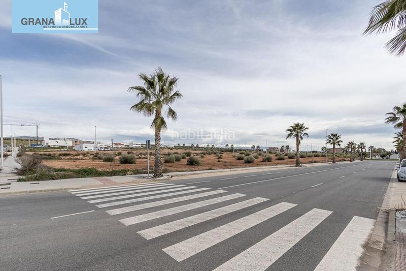 Foto 9e2e92c2-2881-4ba0-9f50-6a66e2d9a89a. Wohngrundstück in Calicasas