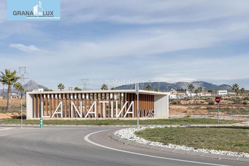 Foto 9ebf928e-7f13-4766-a462-8c3550a1abf2. Wohngrundstück in Calicasas